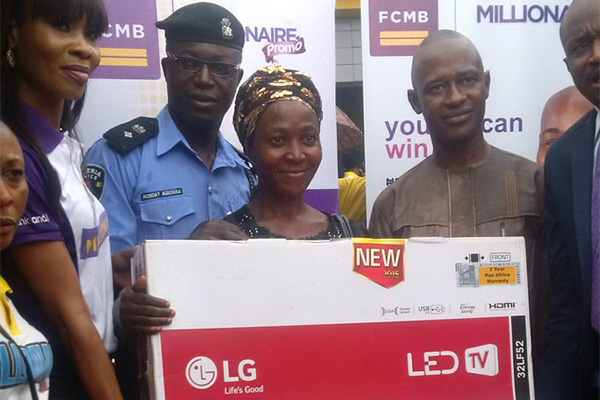 LCD-TV-winner-fcmb-promo-amuwo-festac