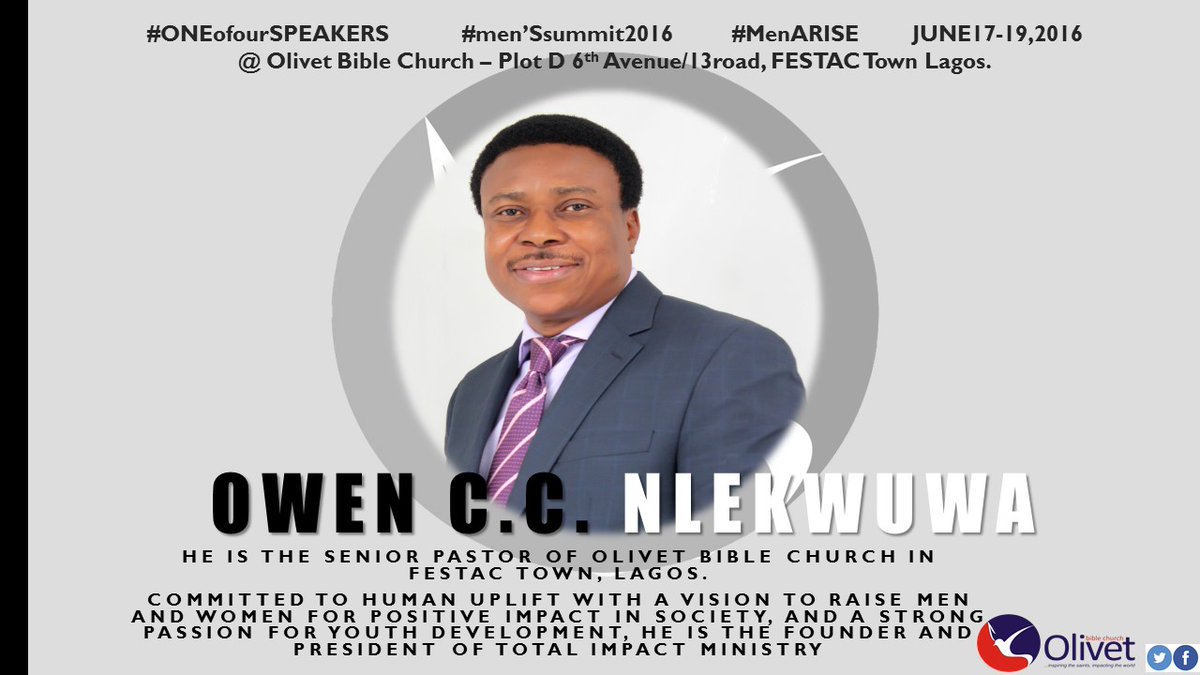 Olivet-Bible-Church-Festac-Men-Summit-2016-Festac-Events-Festac-Online (3)