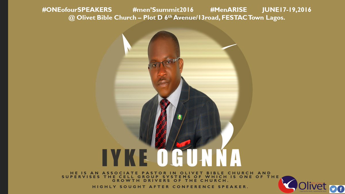 Olivet-Bible-Church-Festac-Men-Summit-2016-Festac-Events-Festac-Online (4)