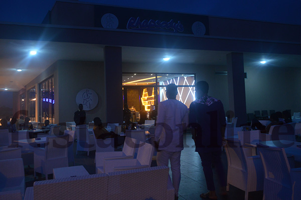 Rhapsodys-Festival-mall-pre-launch-festac-online (1)