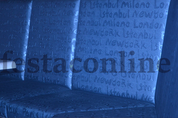 Rhapsodys-Festival-mall-pre-launch-festac-online (11)