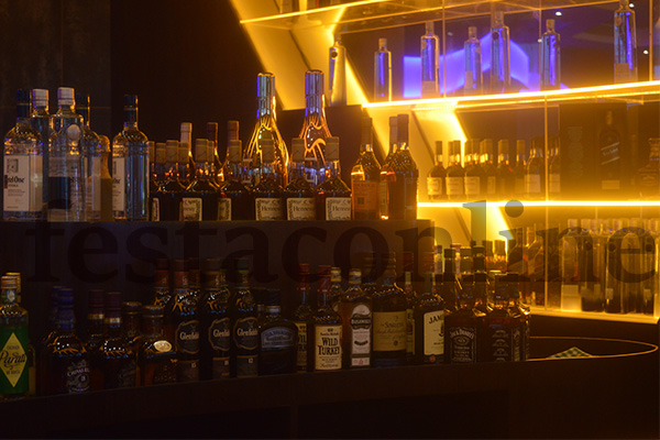 Rhapsodys-Festival-mall-pre-launch-festac-online (12)