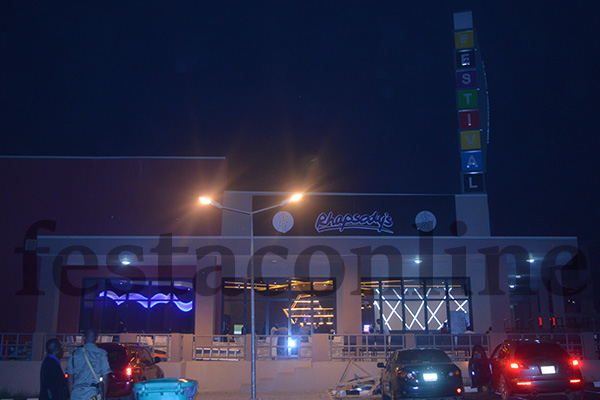 Rhapsodys-Festival-mall-pre-launch-festac-online (2)