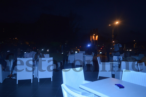 Rhapsodys-Festival-mall-pre-launch-festac-online (3)