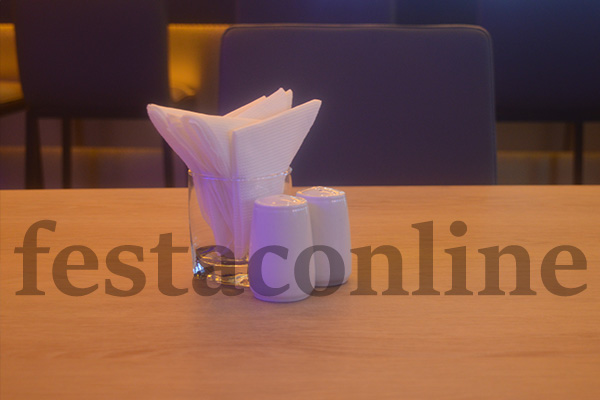 Rhapsodys-Festival-mall-pre-launch-festac-online (4)