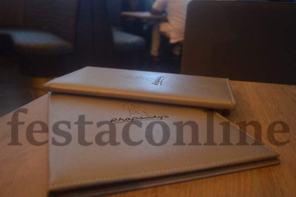 Rhapsodys-Festival-mall-pre-launch-festac-online (5)