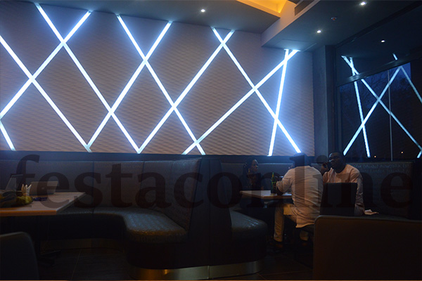 Rhapsodys-Festival-mall-pre-launch-festac-online (6)