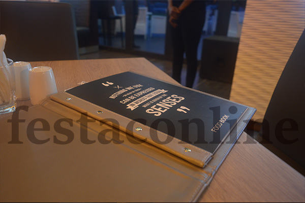 Rhapsodys-Festival-mall-pre-launch-festac-online (7)