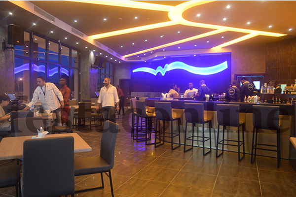 Rhapsodys-Festival-mall-pre-launch-festac-online (8)