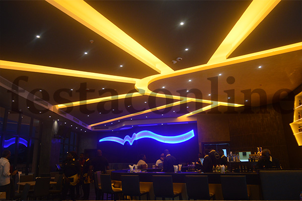 Rhapsodys-Festival-mall-pre-launch-festac-online (9)