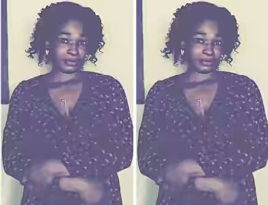 Victoria Ijeoma Akinsanya