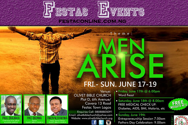 festac-events-olivet-bible-church