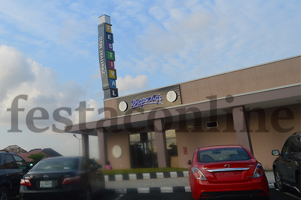 rhapsodys_festival-mall-festac-1