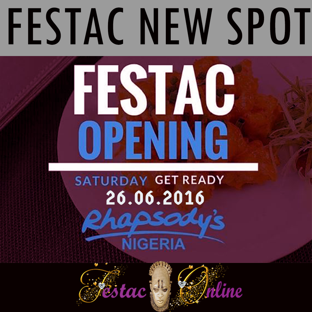 rhapsodys_festival-mall-festac-3