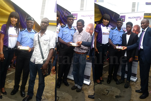smartphone-winners-fcmb-promo-amuwo-festac-1