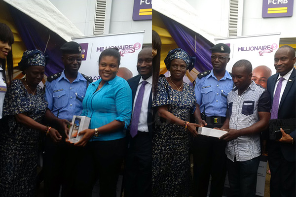 tabletwinner-fcmb-promo-amuwo-festac