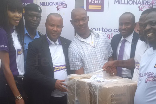 winner-of-generating-set-fcmb-promo-amuwo-festac