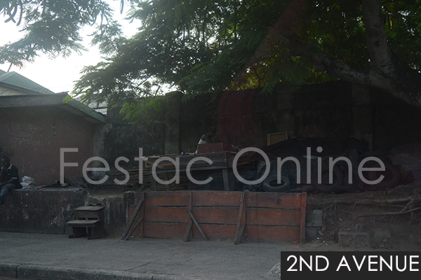 2nd-Avenue-Festac-Town-Festac-living (10)