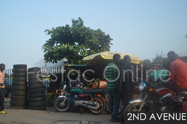 2nd-Avenue-Festac-Town-Festac-living (11)