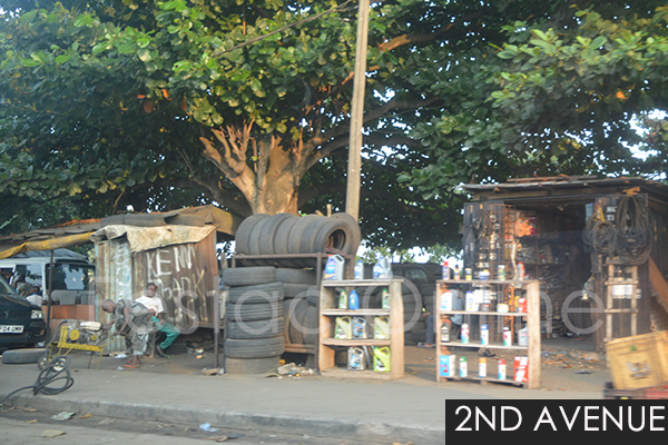 2nd-Avenue-Festac-Town-Festac-living (15)