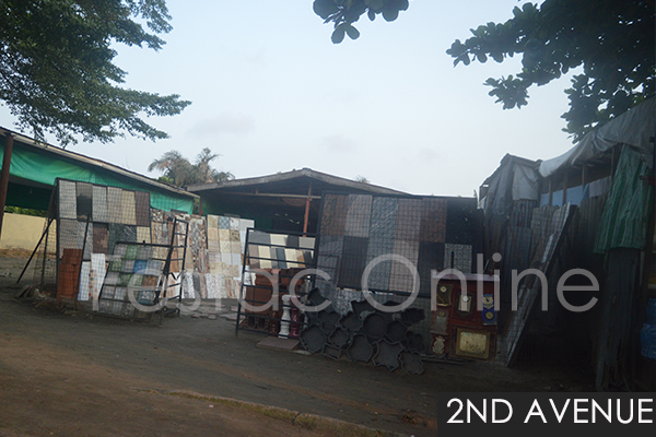 2nd-Avenue-Festac-Town-Festac-living (2)