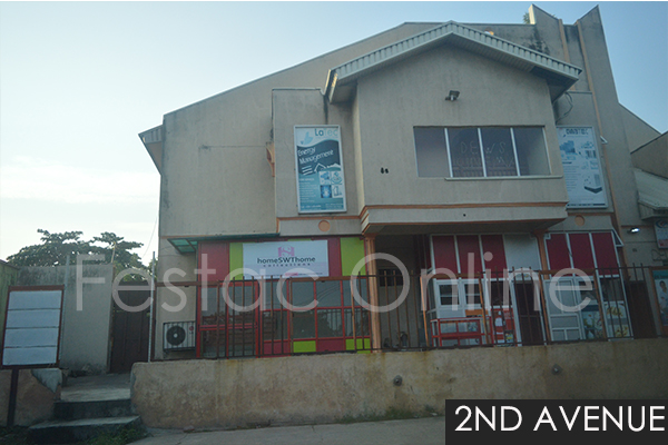 2nd-Avenue-Festac-Town-Festac-living (20)