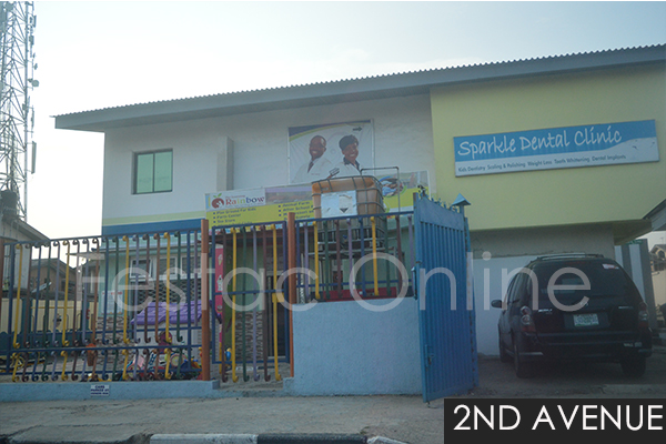 2nd-Avenue-Festac-Town-Festac-living (21)