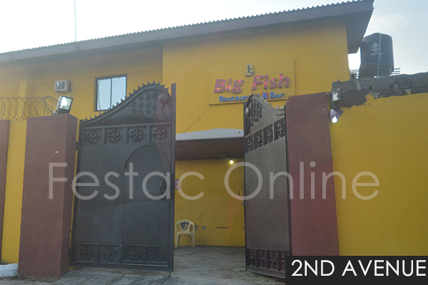 2nd-Avenue-Festac-Town-Festac-living (22)