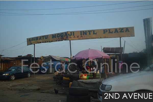 2nd-Avenue-Festac-Town-Festac-living (3)