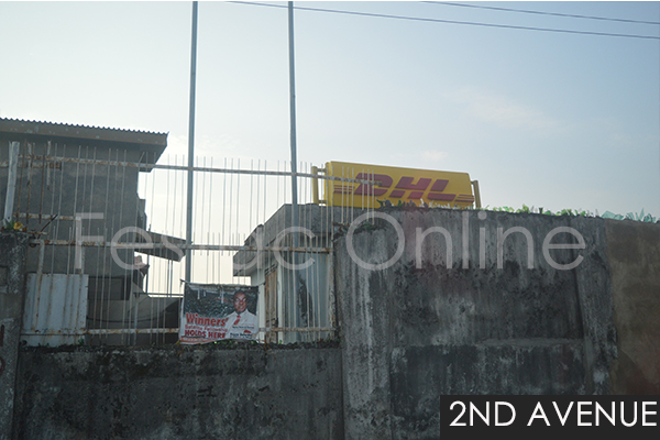 2nd-Avenue-Festac-Town-Festac-living (34)