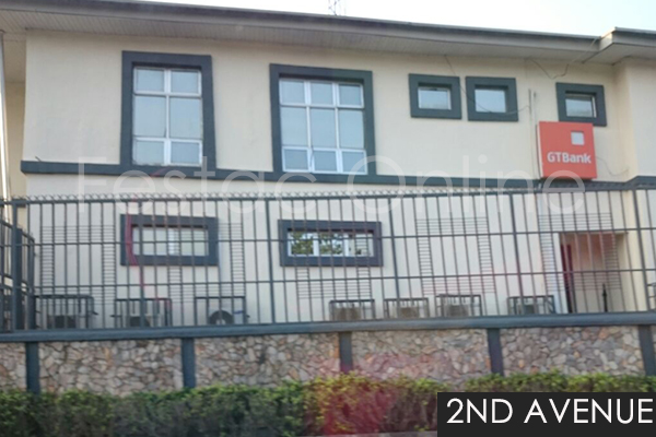 2nd-Avenue-Festac-Town-Festac-living (35)