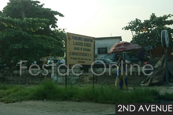 2nd-Avenue-Festac-Town-Festac-living (37)