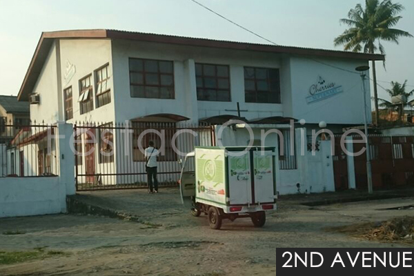 2nd-Avenue-Festac-Town-Festac-living (38)