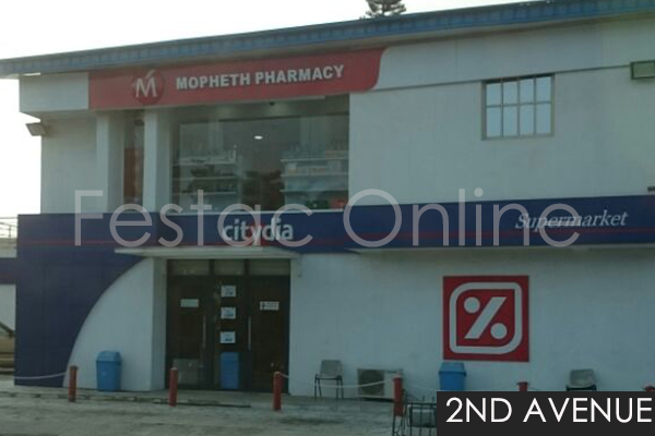 2nd-Avenue-Festac-Town-Festac-living (39)