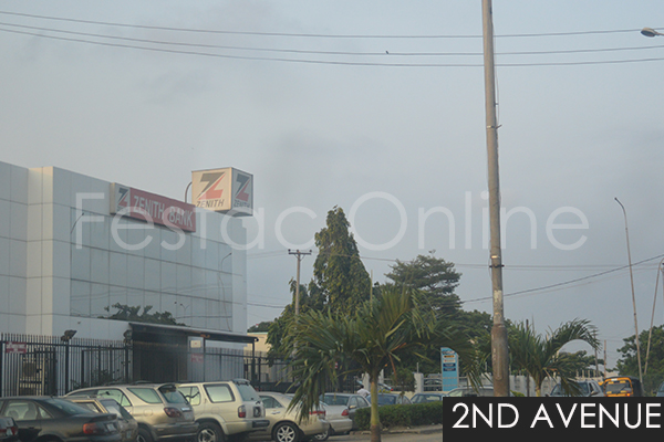 2nd-Avenue-Festac-Town-Festac-living (41)