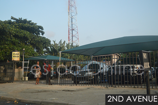 2nd-Avenue-Festac-Town-Festac-living (5)