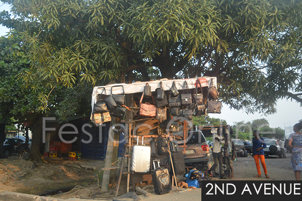 2nd-Avenue-Festac-Town-Festac-living (6)