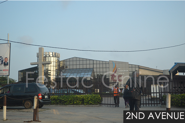 2nd-Avenue-Festac-Town-Festac-living (7)