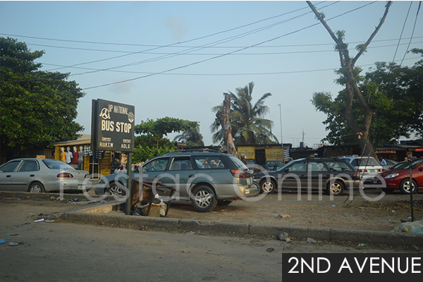 2nd-Avenue-Festac-Town-Festac-living (8)