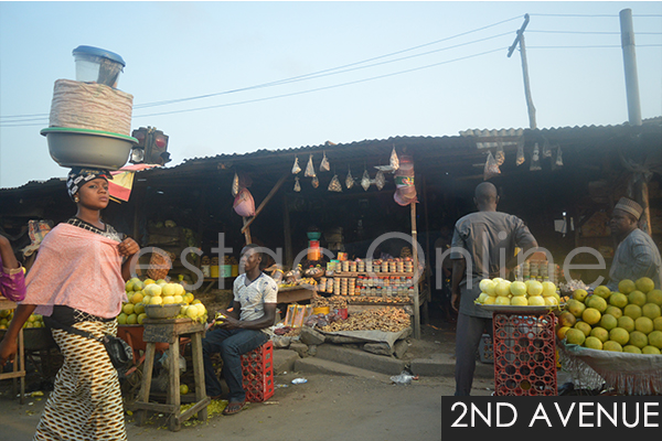 2nd-Avenue-Festac-Town-Festac-living (9)