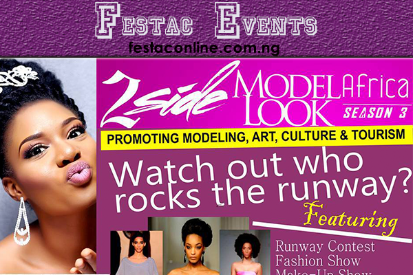 2side -model-look-africa