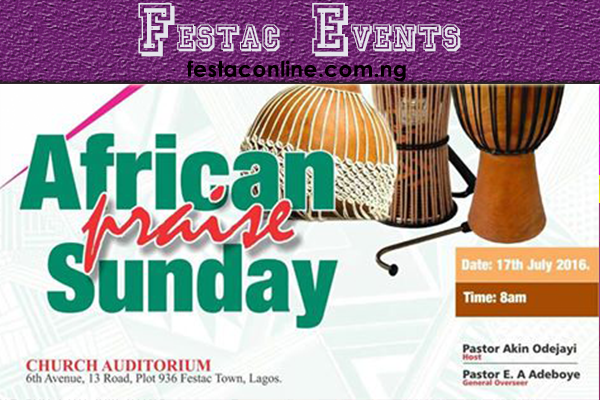 African-praise-sunday-Chapel-of-resurrection-RCCG-Festaconline