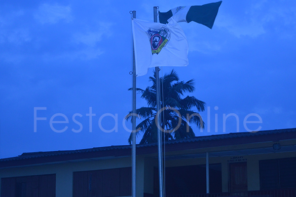 Festac-Grammar-school-FestacOnline (1)