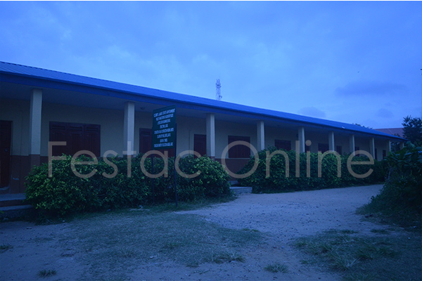 Festac-Grammar-school-FestacOnline (11)