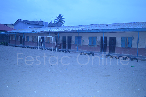 Festac-Grammar-school-FestacOnline (13)