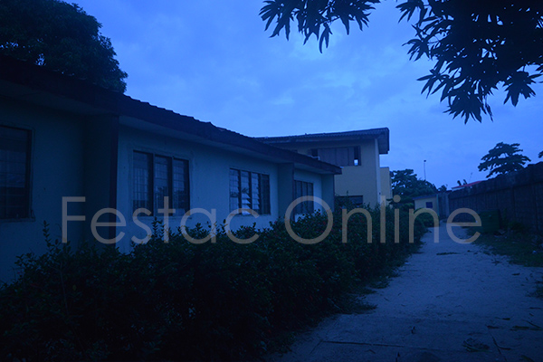 Festac-Grammar-school-FestacOnline (15)