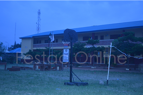 Festac-Grammar-school-FestacOnline (16)