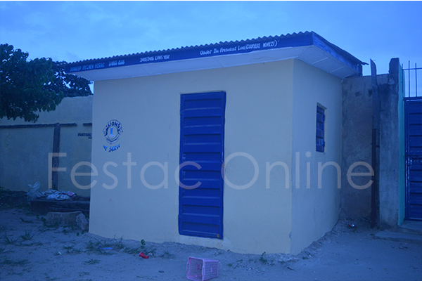 Festac-Grammar-school-FestacOnline (17)