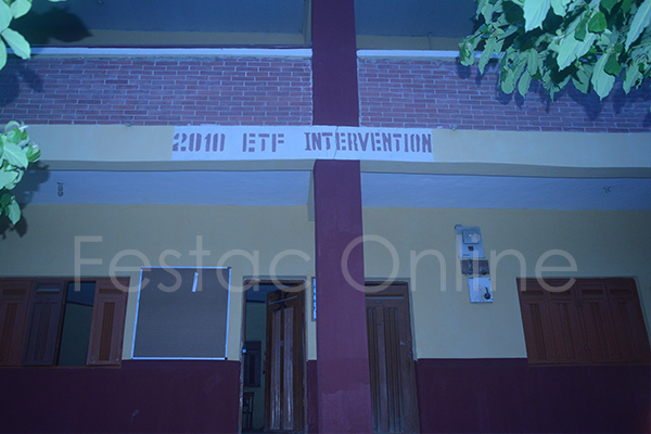 Festac-Grammar-school-FestacOnline (18)