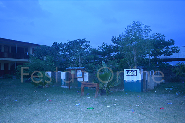 Festac-Grammar-school-FestacOnline (2)